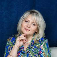 Отзыв от Дана - Виза Destination Thailand