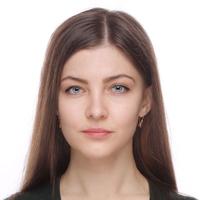 Отзыв от Кристина - виза ДТВ